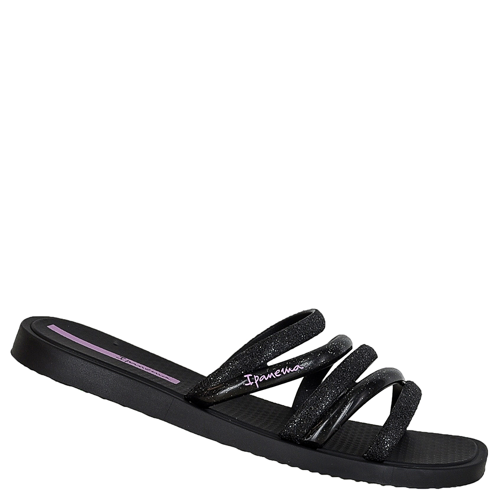 CHINELO IPANEMA SOLAR BRILHA SLIDE image number 2