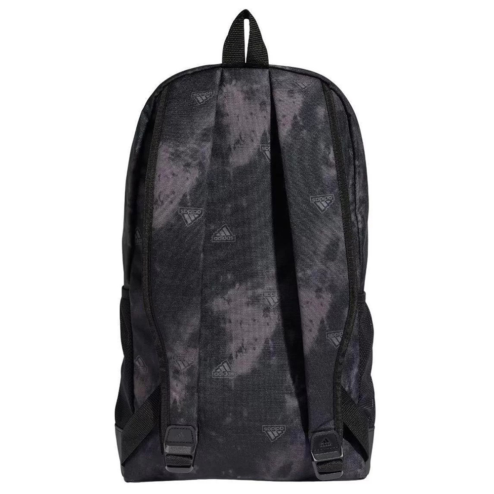 MOCHILA ADIDAS LINEAR GRAPHIC 24 image number 1