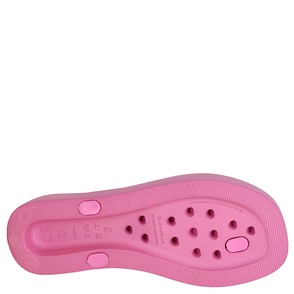 SANDALIA ZAXY TREND image number 4