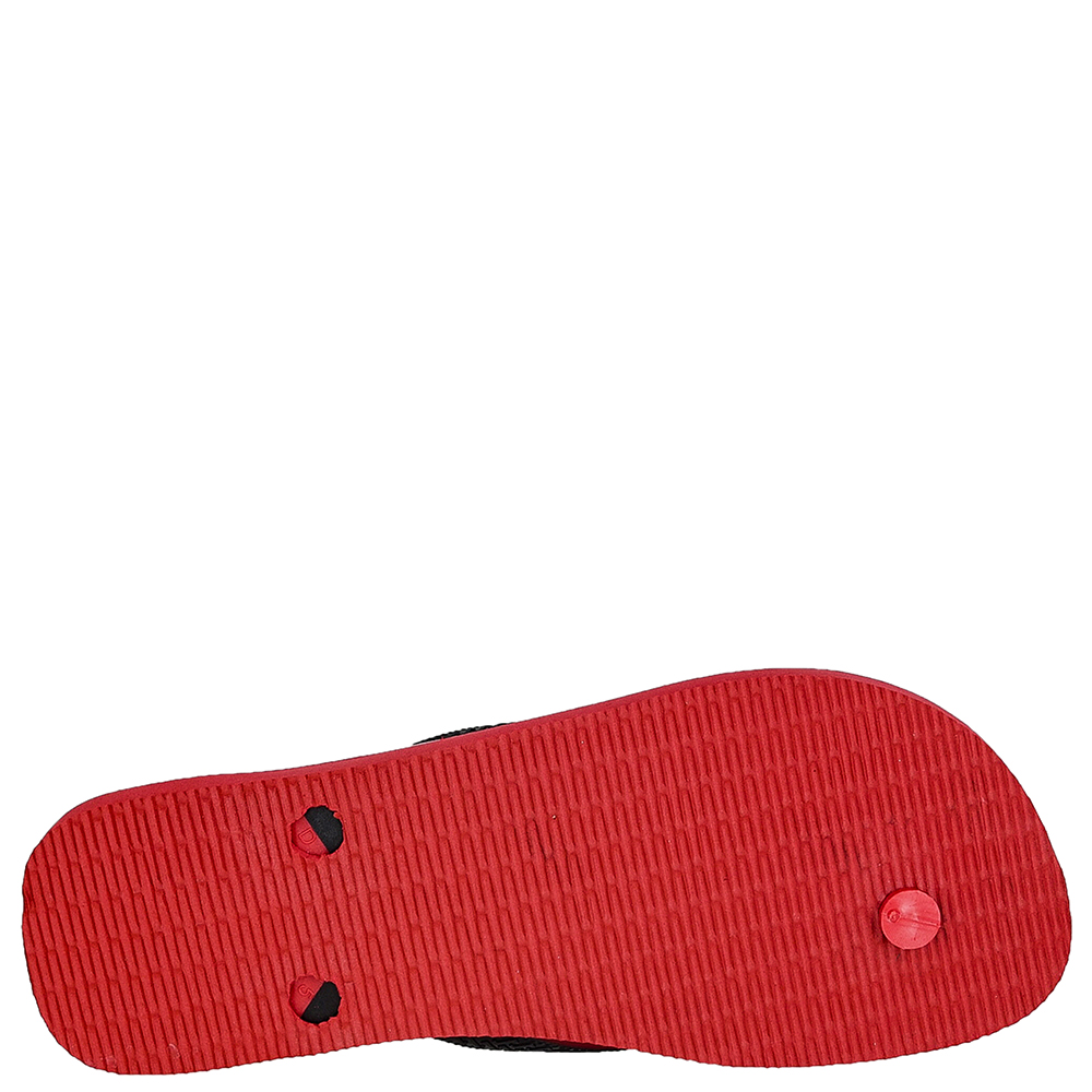CHINELO MASC TOP MARVEL HAVAIANAS image number 3