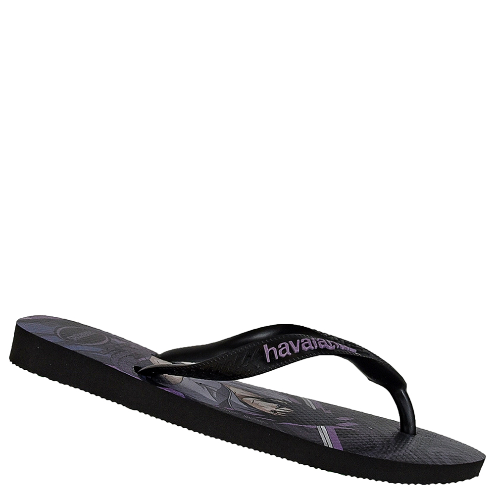 CHINELO HAVAIANAS TOP NARUTO image number 2