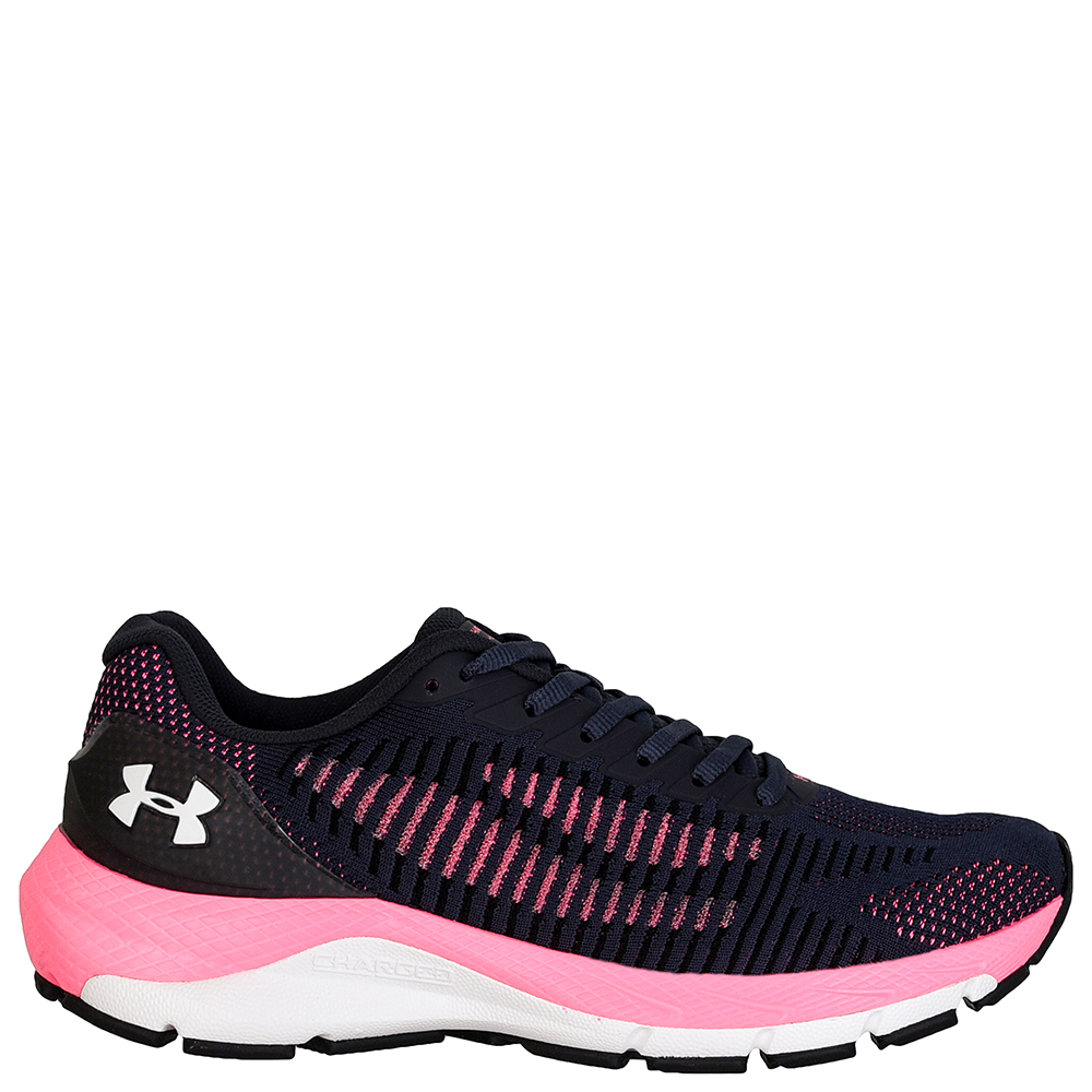 TENIS UNDER ARMOUR SKYLINE 2 image number 0