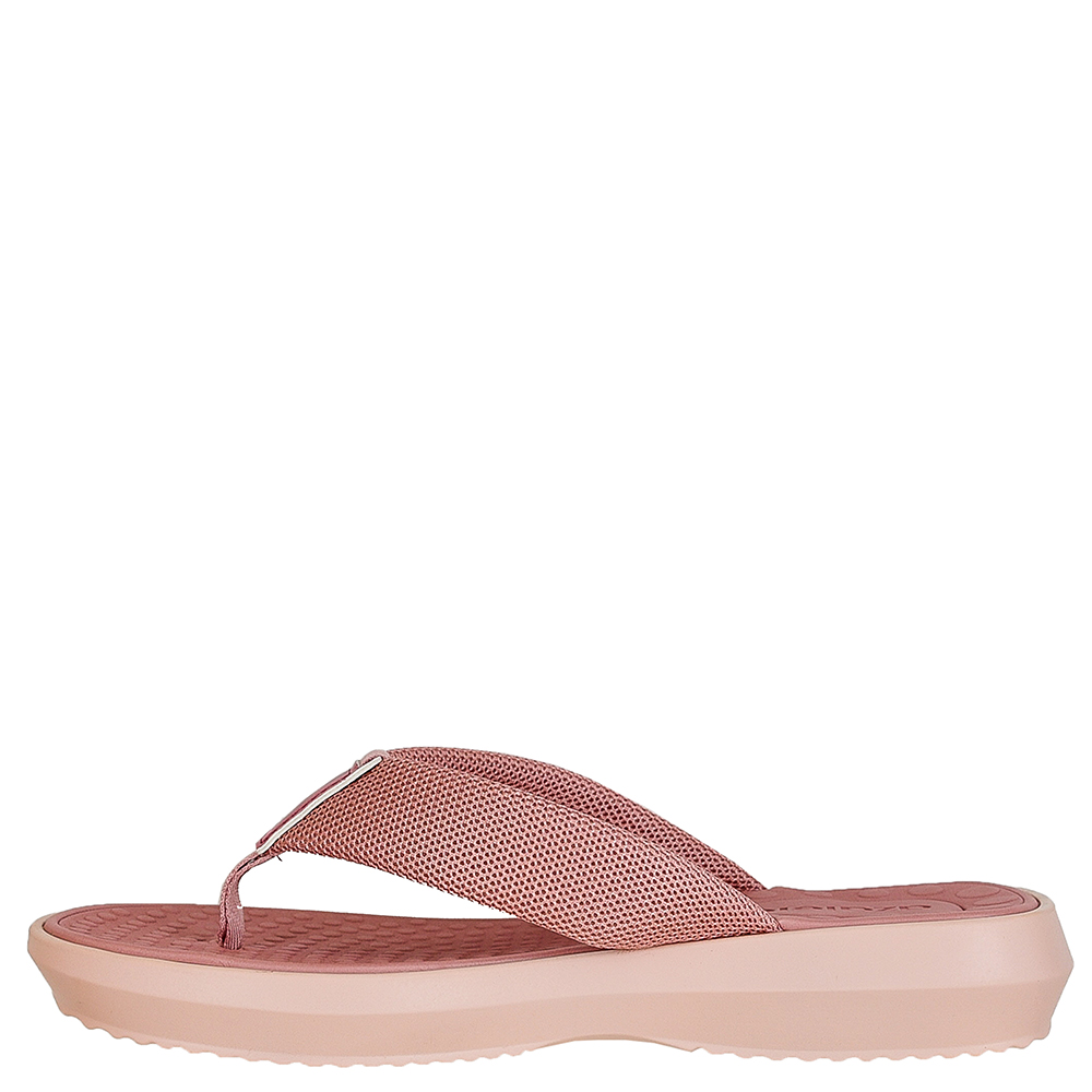 SANDALIA AZALEIA JULIA SOFT COMFY TAM image number 3