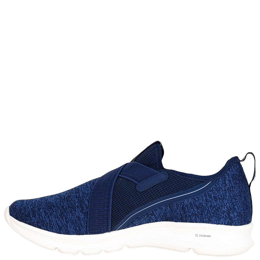 TENIS OLYMPIKUS EASY 2 image number 3