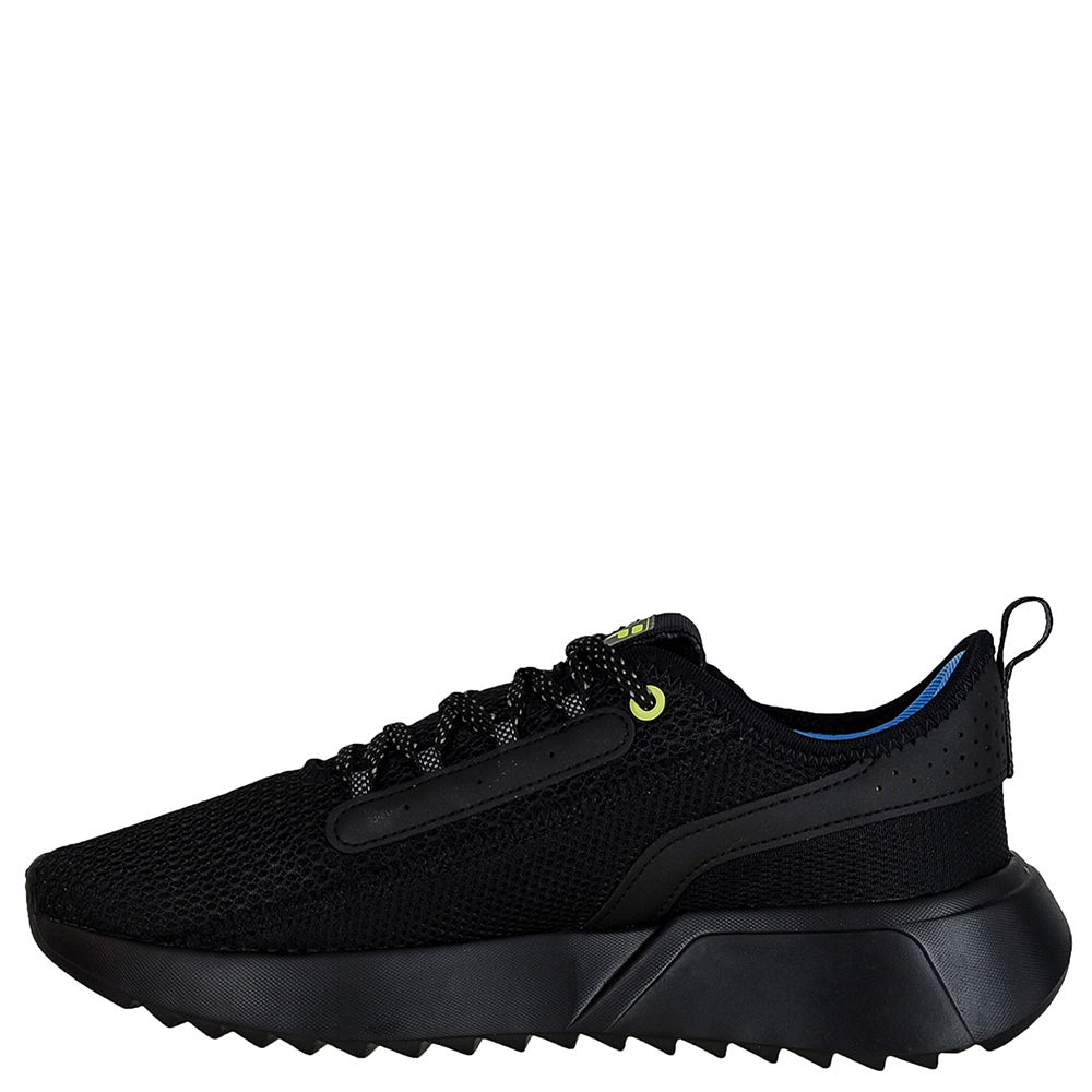 TENIS FILA FREESTYLE F01AT0050 image number 3