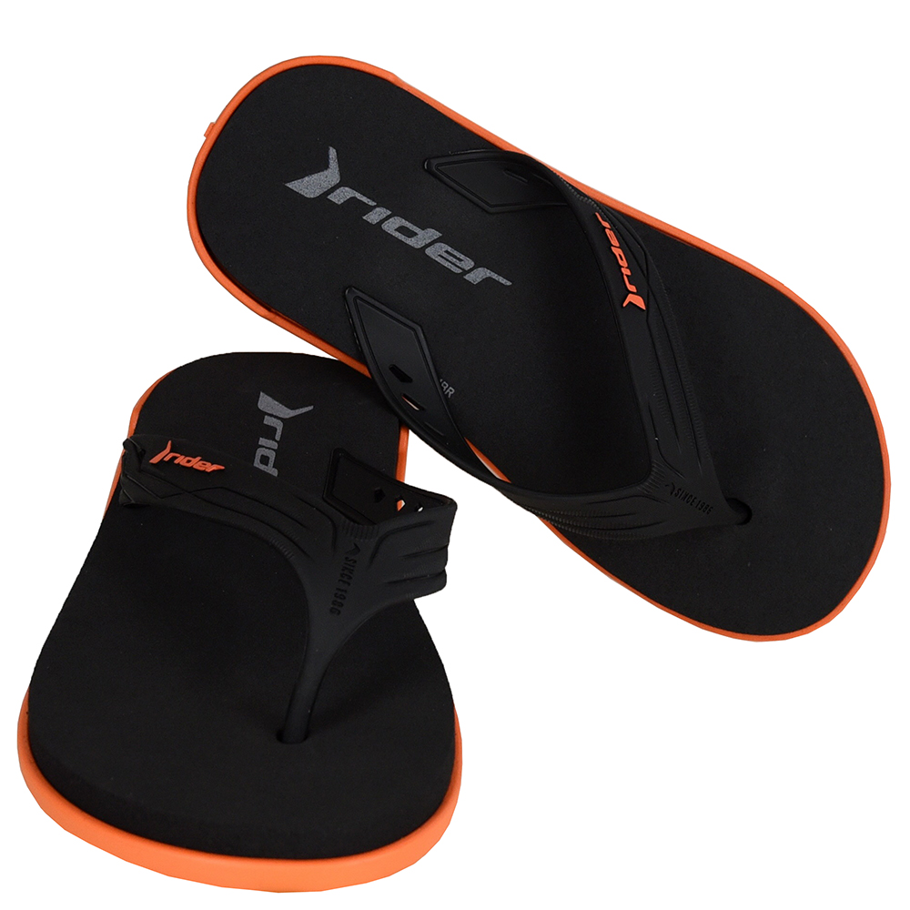 CHINELO INFANTIL RIDER RW II image number 4