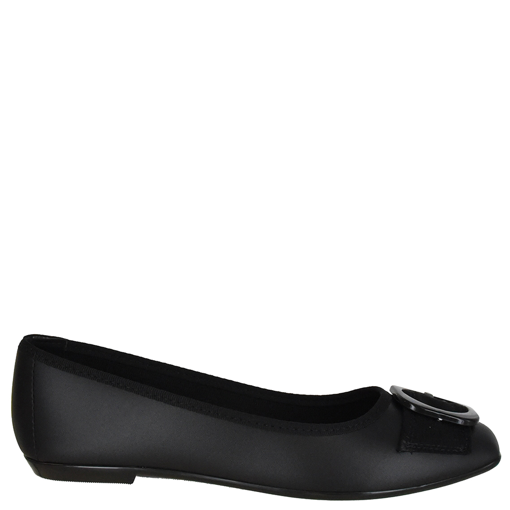 SAPATILHA FIVELA MOLECA image number 0