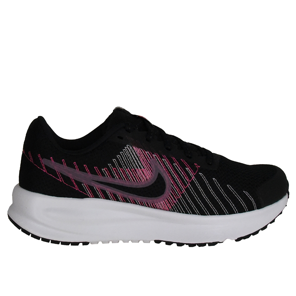 TENIS NIKE RUN DEFY HM9593 image number 0