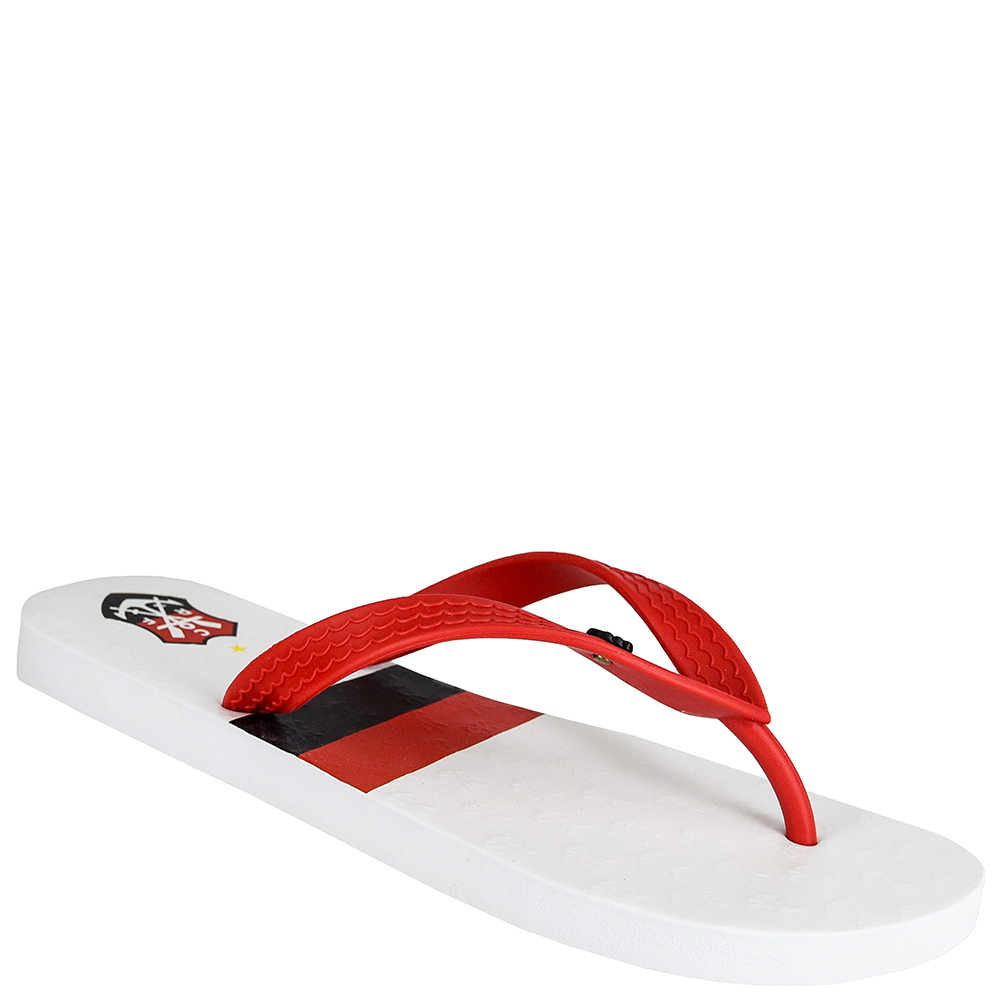 CHINELO FLASANDALS image number 2