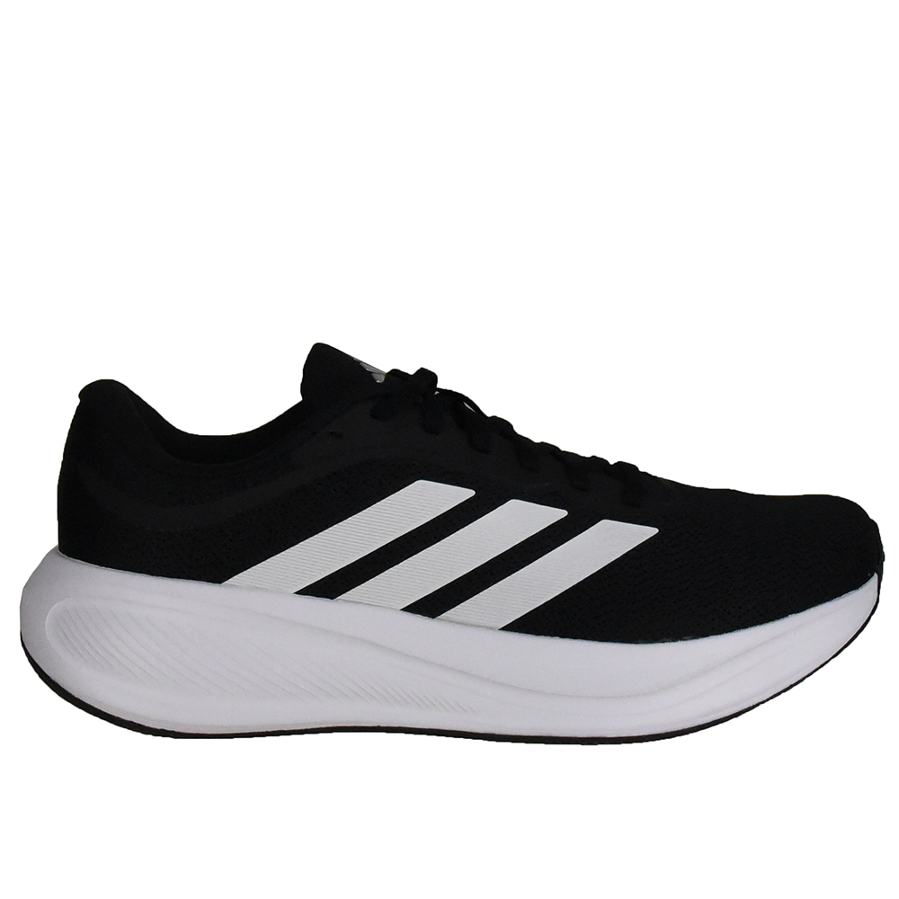TENIS ADIDAS RESPONSE RUNNER 2 image number 0