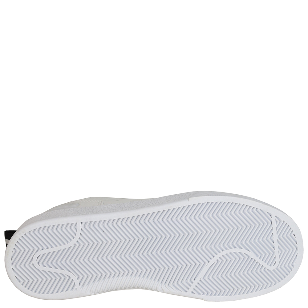 TENIS CASUAL OLLIE CYCLONE image number 4