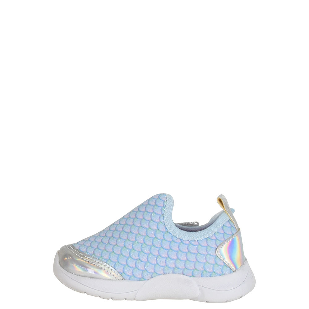 TENIS INFANTIL LALILU image number 3