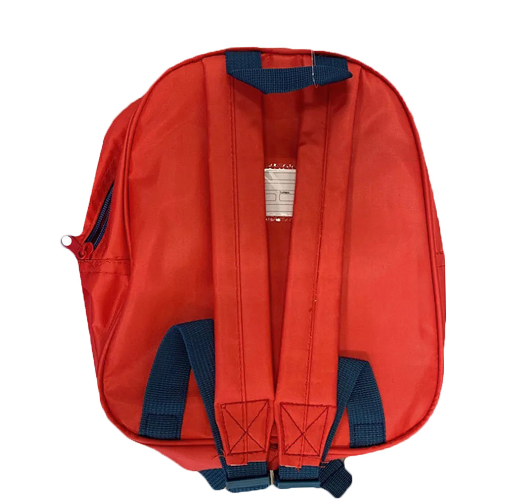 MOCHILA INF DI SANTINNI image number 2