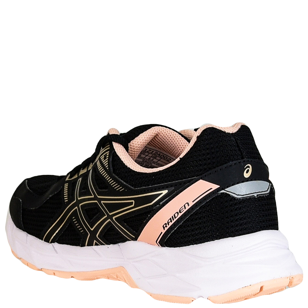 TENIS ASICS RAIDEN image number 3