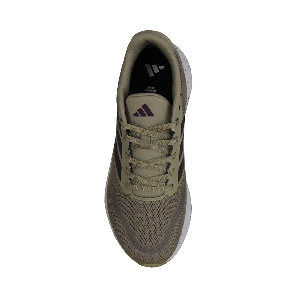 TENIS ADIDAS RUNFALCON 5 image number 2