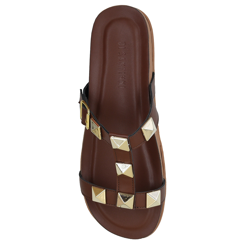 BIRKEN PIRAMIDES DI SANTINNI image number 2