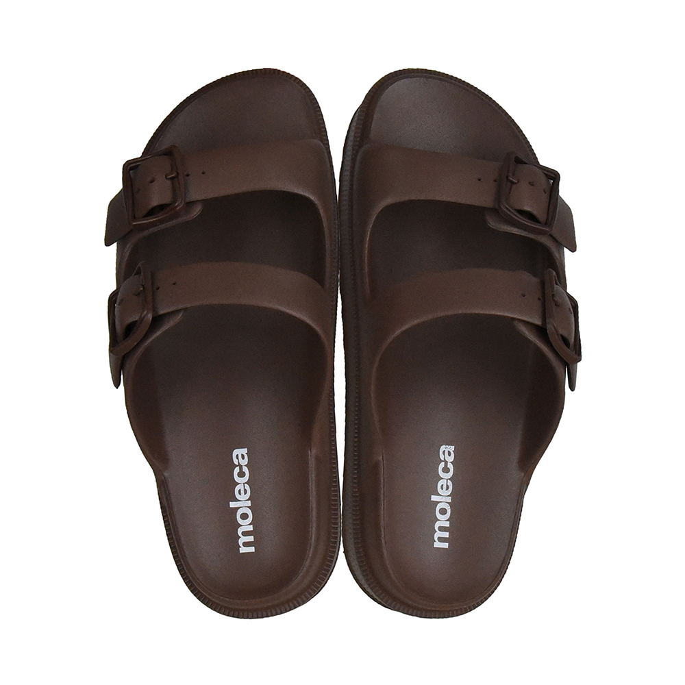 BIRKEN PLATAFORMA MOLECA image number 0