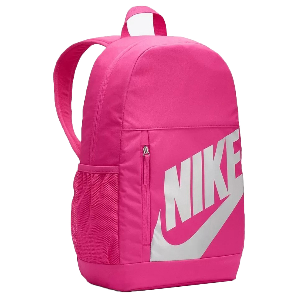 MOCHILA ELEMENTAL NIKE image number 1