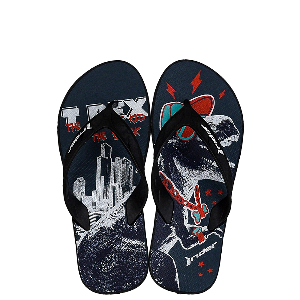 CHINELO INFANTIL RIDER image number 0