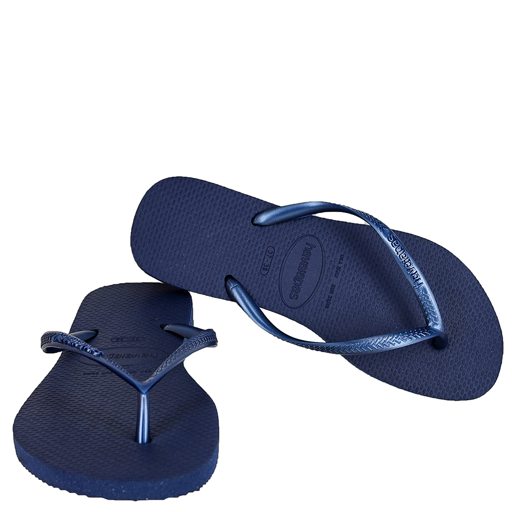 CHINELO HAVAIANAS SLIM image number 4