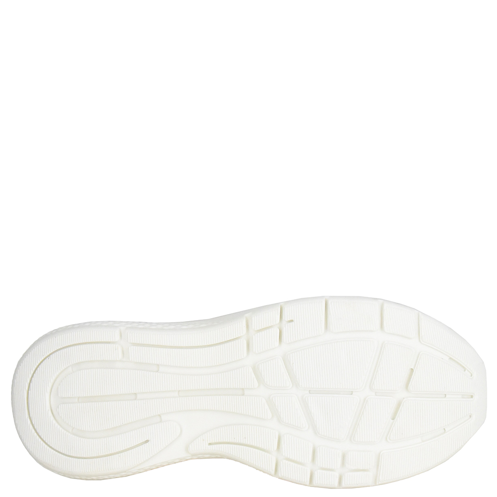TENIS BOX 200 BX2515F image number 4