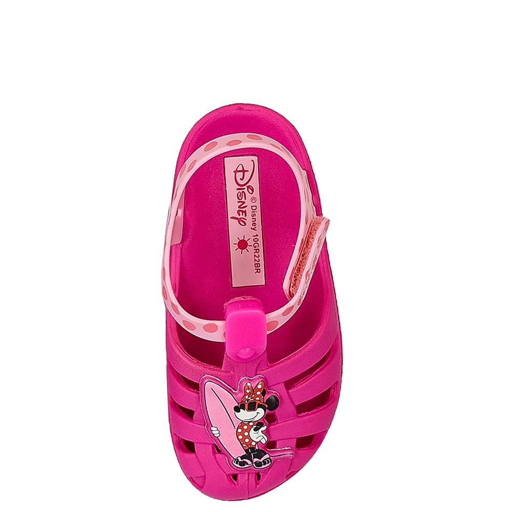SANDALIA BEBE DISNEY image number 2