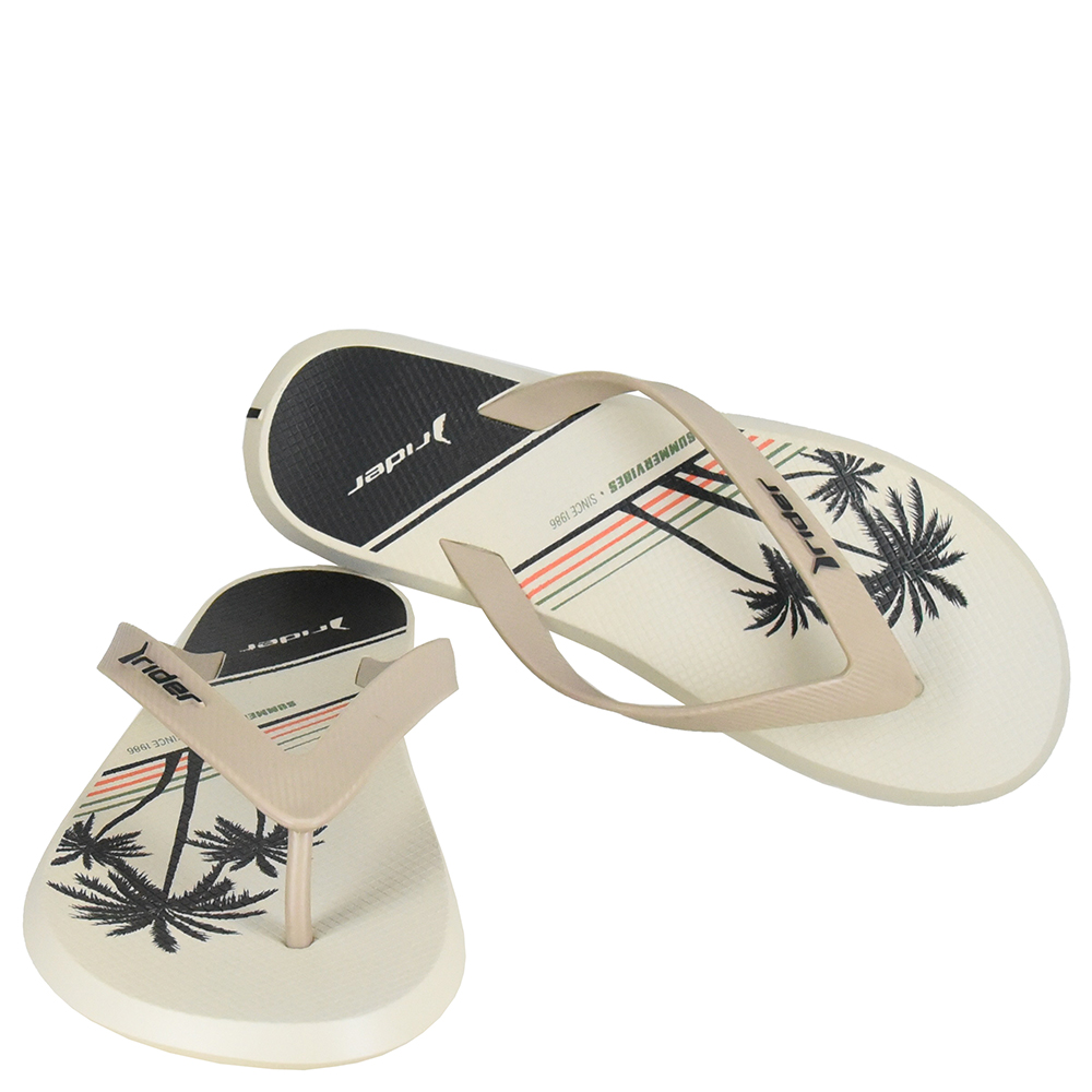 CHINELO MASC LOW RIDER 11818 image number 3
