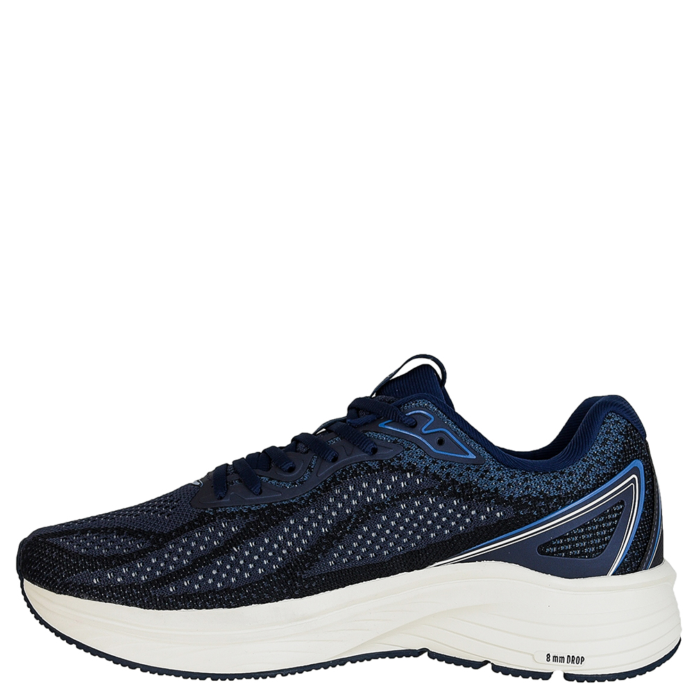 TENIS OLYMPIKUS CHALLENGER 5 43271285 image number 3