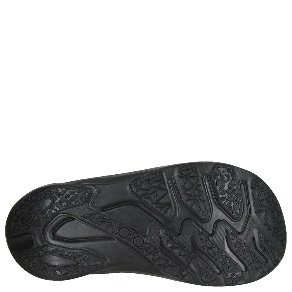 CHINELO OLYMPIKUS image number 4