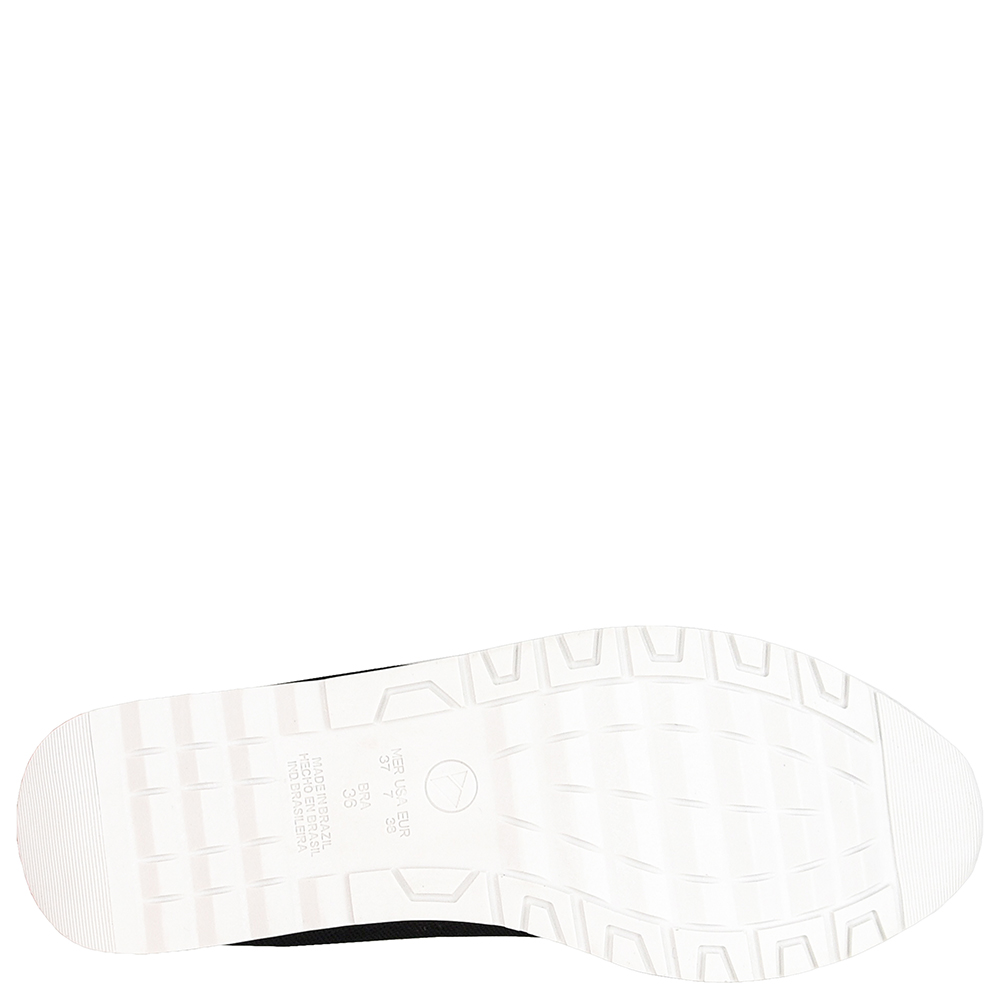 TENIS FIT VIA UNO image number 4