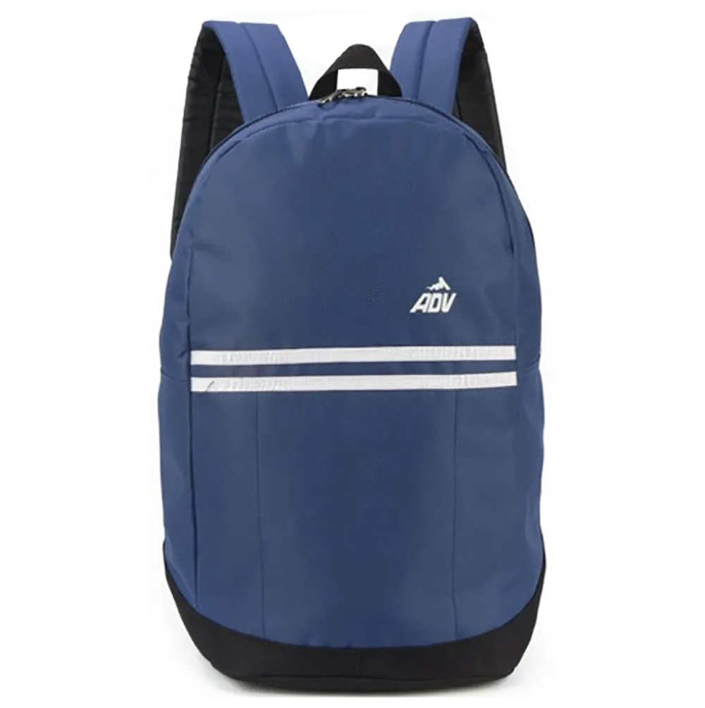 MOCHILA DI SANTINNI image number 0