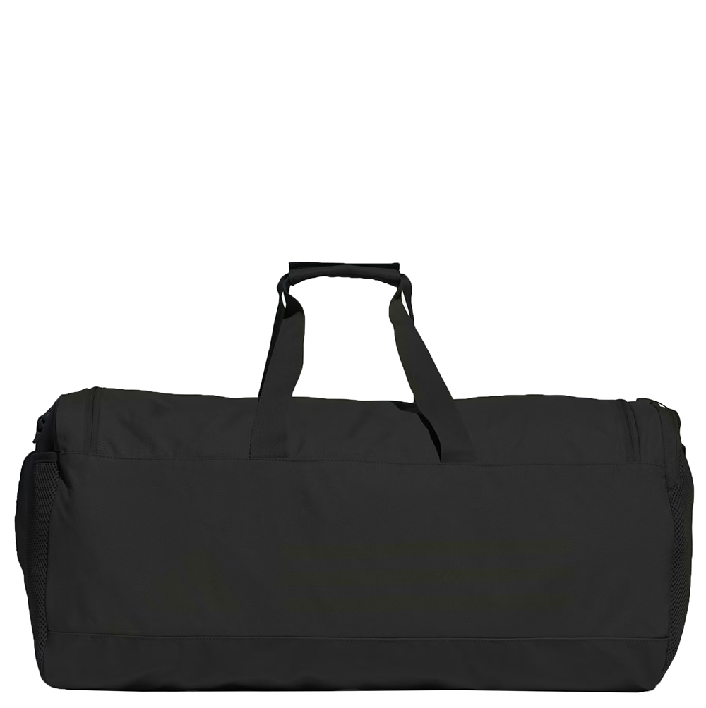 BOLSA DE VIAGEM ADIDAS DUFFEL TRAINING image number 2