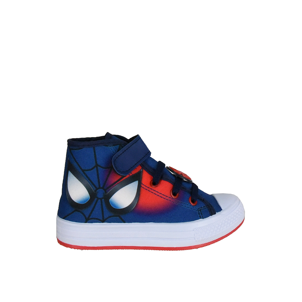 TENIS BEBE STAR CHIC image number 0