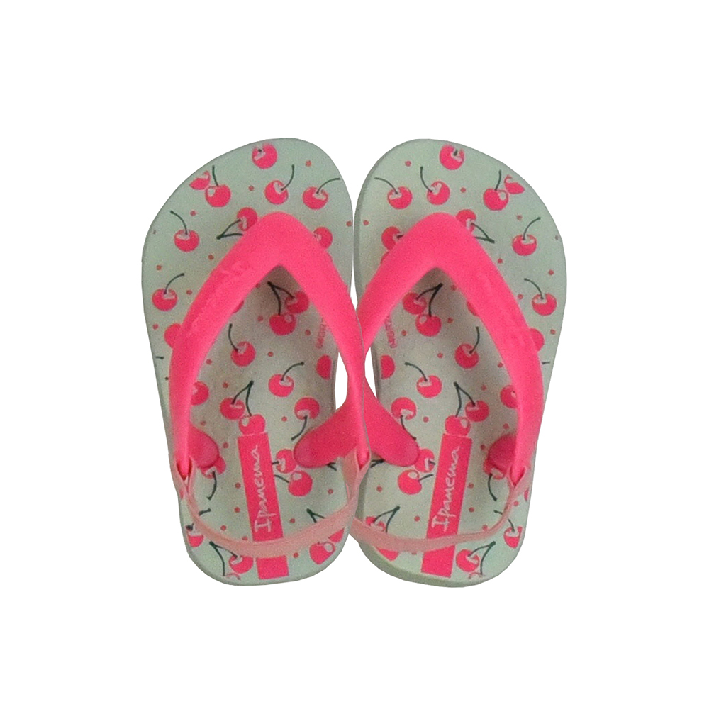 CHINELO BEBE IPANEMA image number 0