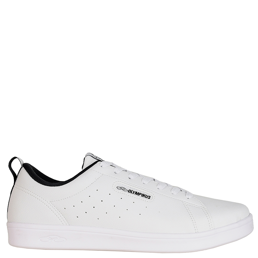TENIS OLYMPIKUS ONLY 2 image number 0