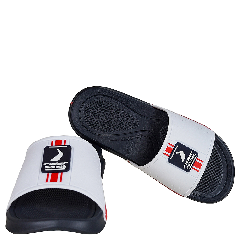 CHINELO SMASH II SLIDE RIDER 12271 image number 4