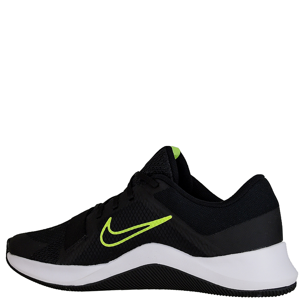 TENIS NIKE MC TRAINER image number 3