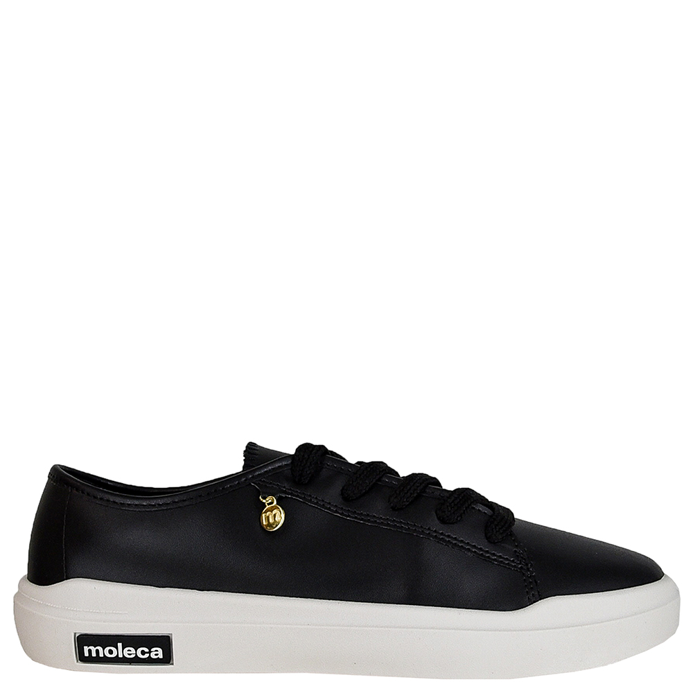 TENIS PINGENTE MOLECA image number 0