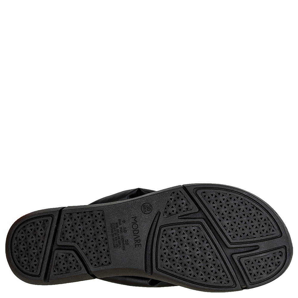 CHINELO TIRA BOMBADA MODARE image number 4
