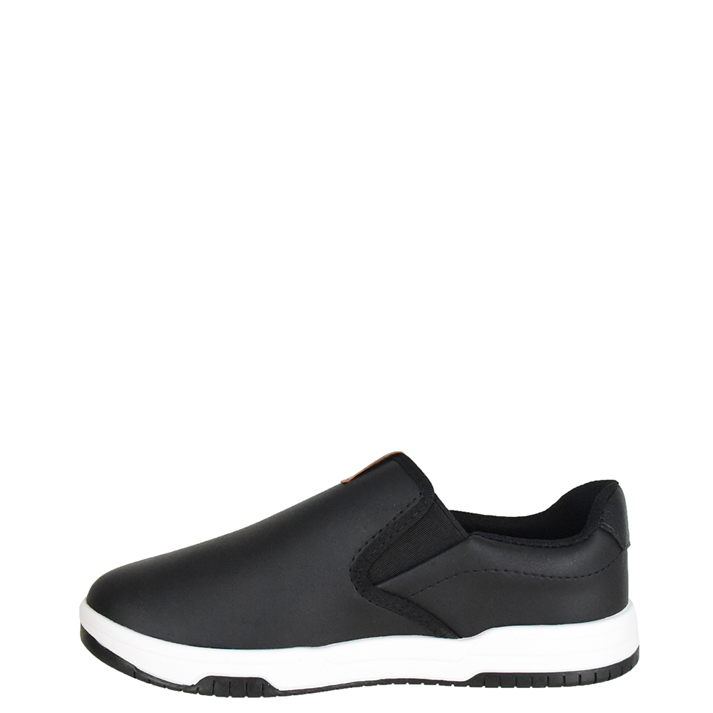 TENIS CASUAL INF MOLEKINHO image number 3