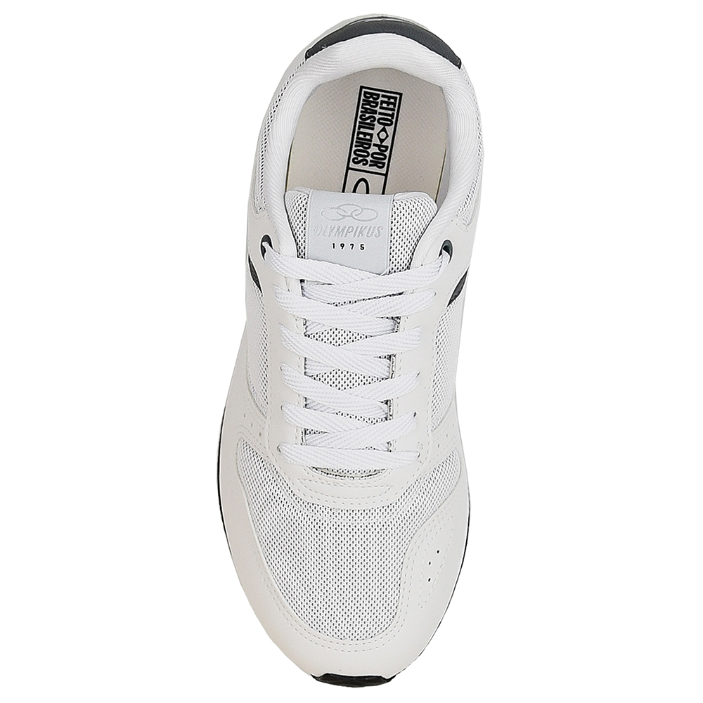 Tenis olympikus masculino di santinni cheap