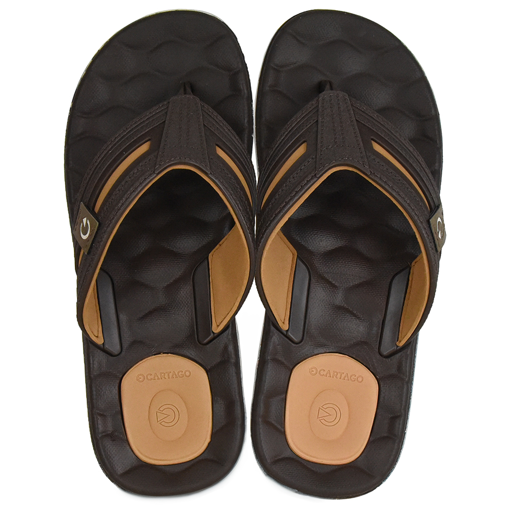 CHINELO EGEU IV DEDO CARTAGO image number 0