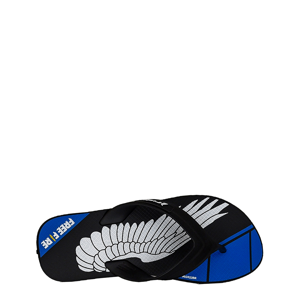 CHINELO INFANTIL RIDER image number 1