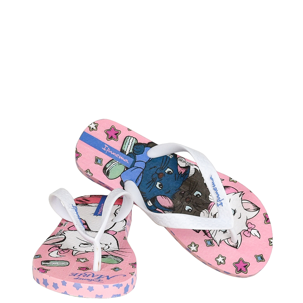 CHINELO INFANTIL DISNEY image number 3