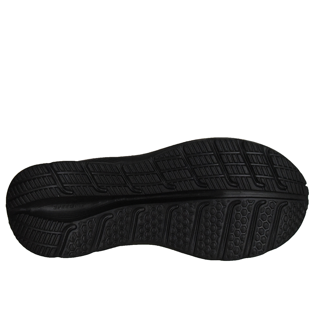 TENIS ADRUN 10720 image number 4