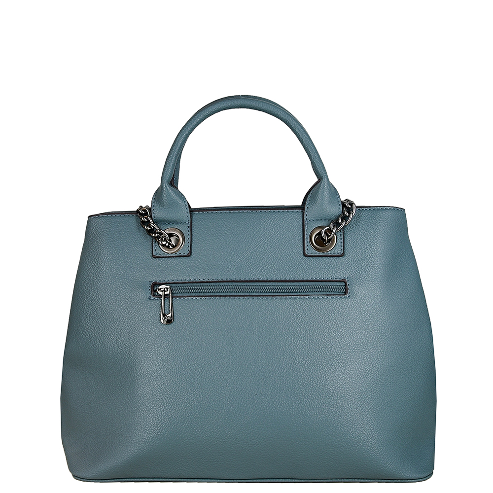 BOLSA FEM DI SANTINNI image number 2