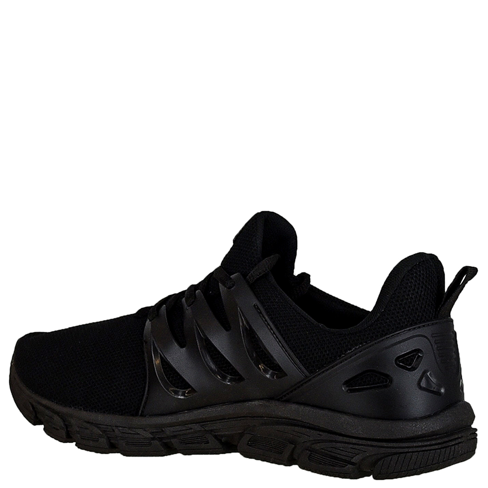 TENIS RUNNING DI SANTINNI image number 3