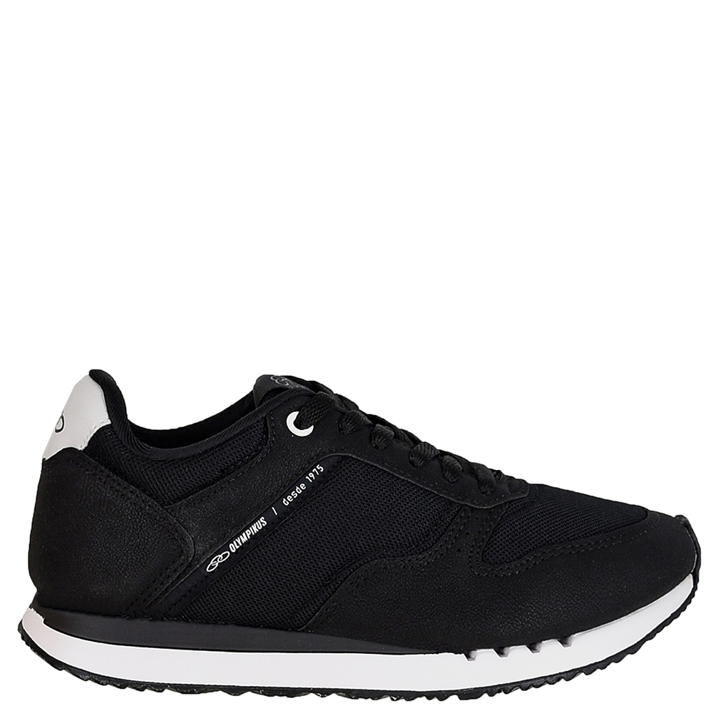 TENIS OLYMPIKUS NOVENTA 43754272 image number 0