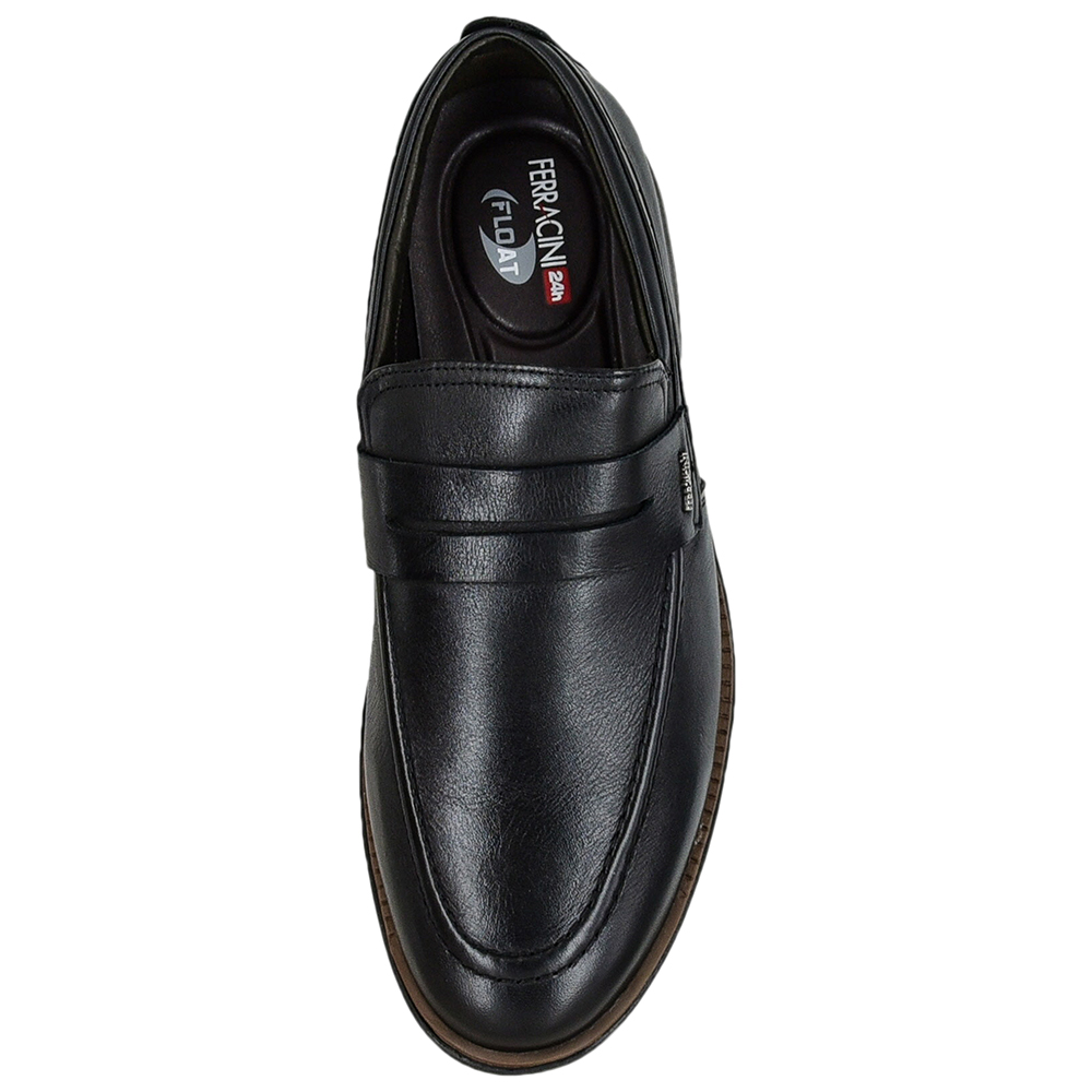 SAPATO MASC TRINDADE FERRACINI image number 2