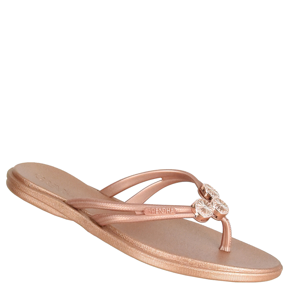 SANDALIA GRENDHA ORIGENS image number 2